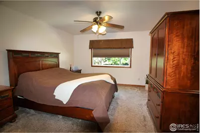 14363 Dakota Rd, Sterling, CO 80751 - Photo 12