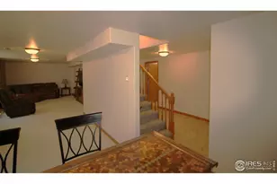14363 Dakota Rd, Sterling, CO 80751 - Photo 22