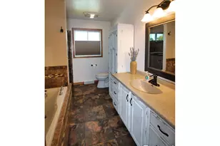 14363 Dakota Rd, Sterling, CO 80751 - Photo 14