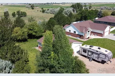 14363 Dakota Rd, Sterling, CO 80751 - Photo 2