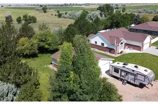 14363 Dakota Rd, Sterling, CO 80751 - Photo 2