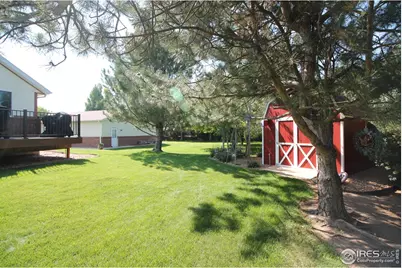 14363 Dakota Rd, Sterling, CO 80751 - Photo 34