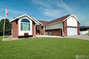 14363 Dakota Rd, Sterling, CO 80751 - Photo 40