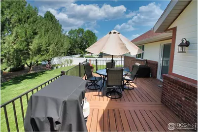 14363 Dakota Rd, Sterling, CO 80751 - Photo 10