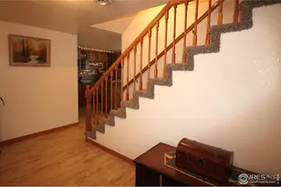 14363 Dakota Rd, Sterling, CO 80751 - Photo 20