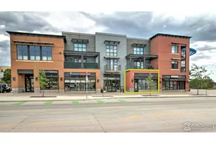 4520 Broadway St, Boulder, CO 80304 - Photo 1