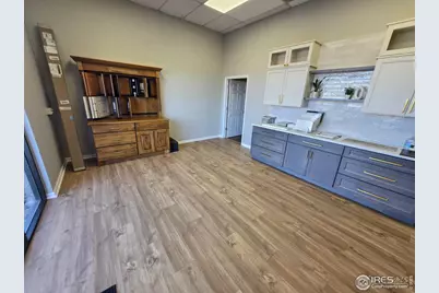 1807 E Mulberry St #1811, Fort Collins, CO 80524 - Photo 6