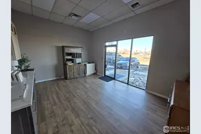 1807 E Mulberry St #1811, Fort Collins, CO 80524 - Photo 8