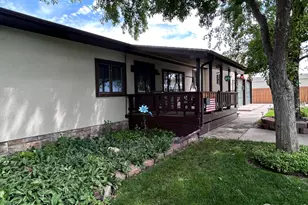 22872 Washington Ave, Orchard, CO 80649 - Photo 32