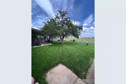 22872 Washington Ave, Orchard, CO 80649 - Photo 20