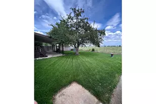 22872 Washington Ave, Orchard, CO 80649 - Photo 20