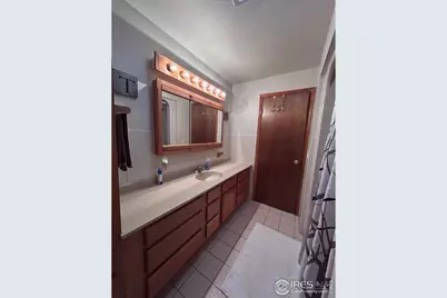 22872 Washington Ave, Orchard, CO 80649 - Photo 14