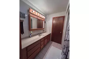22872 Washington Ave, Orchard, CO 80649 - Photo 14