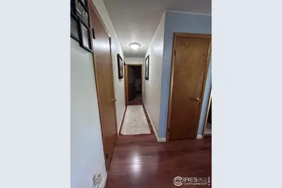 22872 Washington Ave, Orchard, CO 80649 - Photo 12
