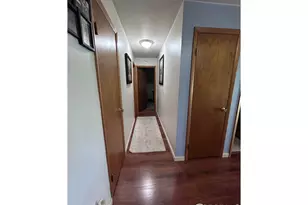 22872 Washington Ave, Orchard, CO 80649 - Photo 12
