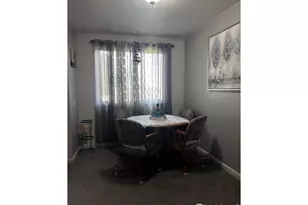 22872 Washington Ave, Orchard, CO 80649 - Photo 6