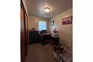 22872 Washington Ave, Orchard, CO 80649 - Photo 16