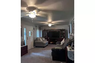 22872 Washington Ave, Orchard, CO 80649 - Photo 8