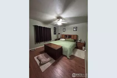 22872 Washington Ave, Orchard, CO 80649 - Photo 10