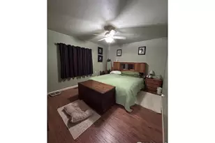 22872 Washington Ave, Orchard, CO 80649 - Photo 10