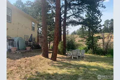 465 Pine River Ln, Estes Park, CO 80517 - Photo 24