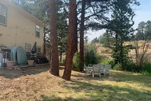 465 Pine River Ln, Estes Park, CO 80517 - Photo 24