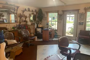 465 Pine River Ln, Estes Park, CO 80517 - Photo 12