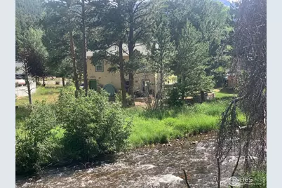 465 Pine River Ln, Estes Park, CO 80517 - Photo 2