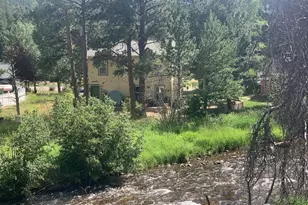 465 Pine River Ln, Estes Park, CO 80517 - Photo 2