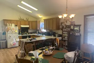 465 Pine River Ln, Estes Park, CO 80517 - Photo 18