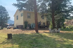 465 Pine River Ln, Estes Park, CO 80517 - Photo 30