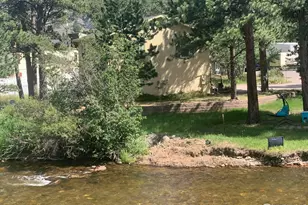 465 Pine River Ln, Estes Park, CO 80517 - Photo 1