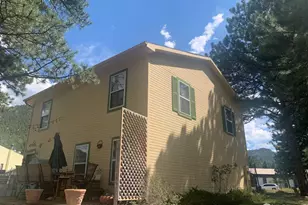 465 Pine River Ln, Estes Park, CO 80517 - Photo 6