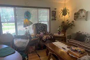 465 Pine River Ln, Estes Park, CO 80517 - Photo 20