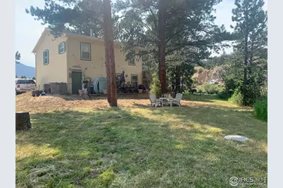 465 Pine River Ln, Estes Park, CO 80517 - Photo 26
