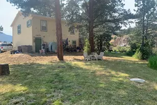 465 Pine River Ln, Estes Park, CO 80517 - Photo 26