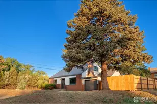219 3rd St, Estes Park, CO 80517 - Photo 8