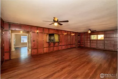 219 3rd St, Estes Park, CO 80517 - Photo 2