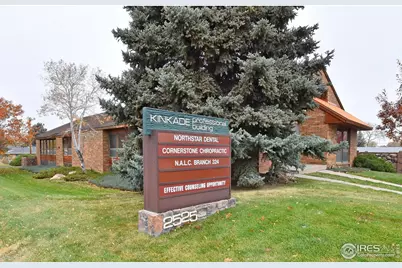 2525 W 16th St, Greeley, CO 80634 - Photo 2