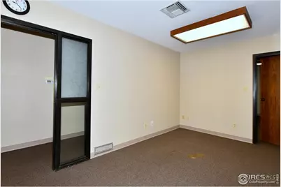 2525 W 16th St, Greeley, CO 80634 - Photo 14