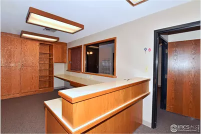 2525 W 16th St, Greeley, CO 80634 - Photo 12