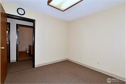 2525 W 16th St, Greeley, CO 80634 - Photo 16