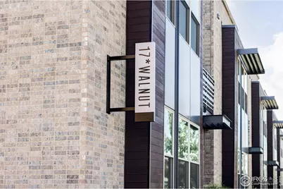 1707 Walnut St #208, Boulder, CO 80302 - Photo 18