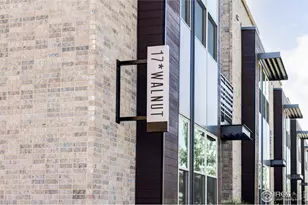 1707 Walnut St, Boulder, CO 80302 - Photo 18