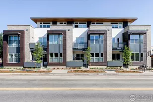 1707 Walnut St, Boulder, CO 80302 - Photo 20