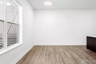 1707 Walnut St, Boulder, CO 80302 - Photo 6