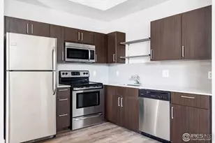 1707 Walnut St, Boulder, CO 80302 - Photo 16