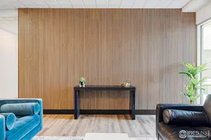 1707 Walnut St, Boulder, CO 80302 - Photo 26