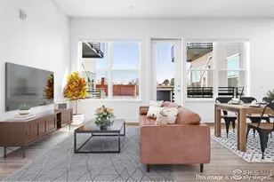 1707 Walnut St, Boulder, CO 80302 - Photo 1