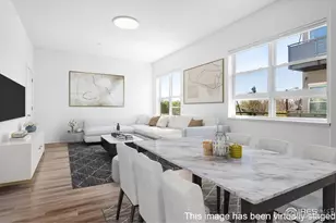 1707 Walnut St, Boulder, CO 80302 - Photo 2